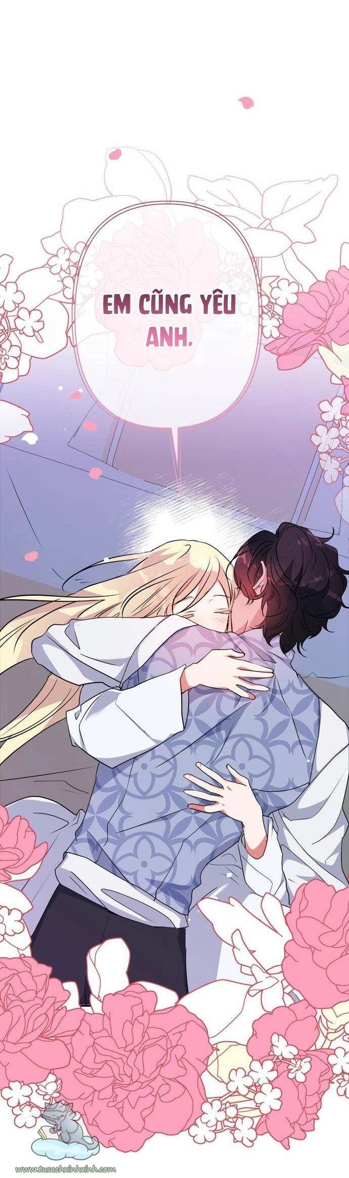 Thuần Hóa Quái Thú Thật Tốt Chapter 69 - 16