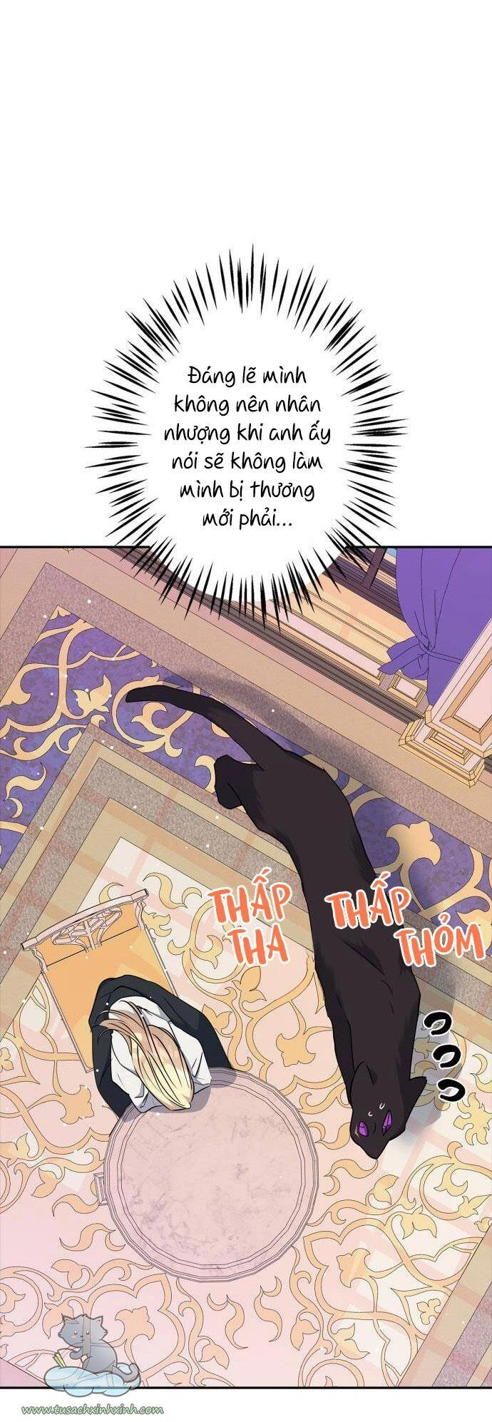 Thuần Hóa Quái Thú Thật Tốt Chapter 69 - 18