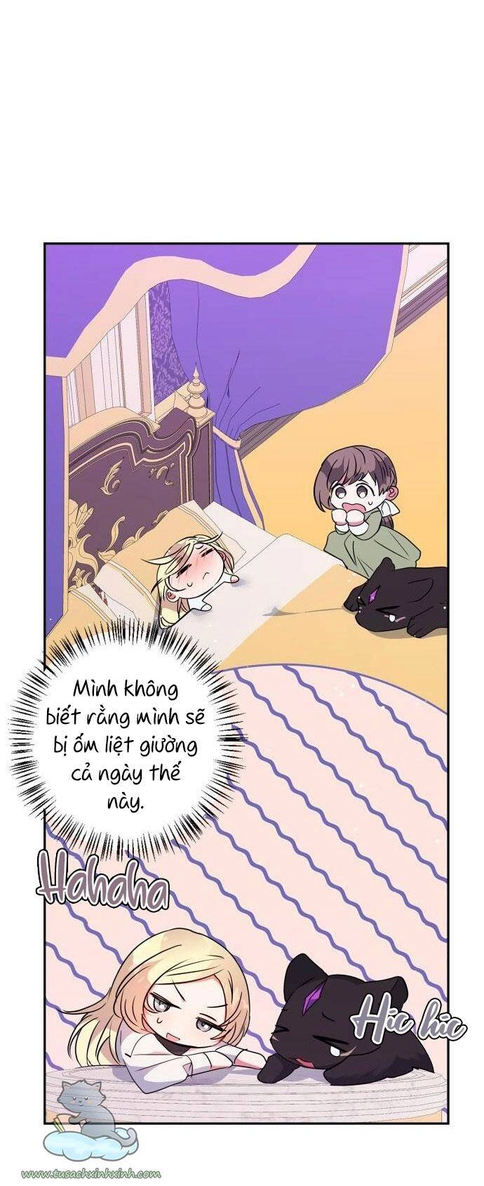 Thuần Hóa Quái Thú Thật Tốt Chapter 69 - 19