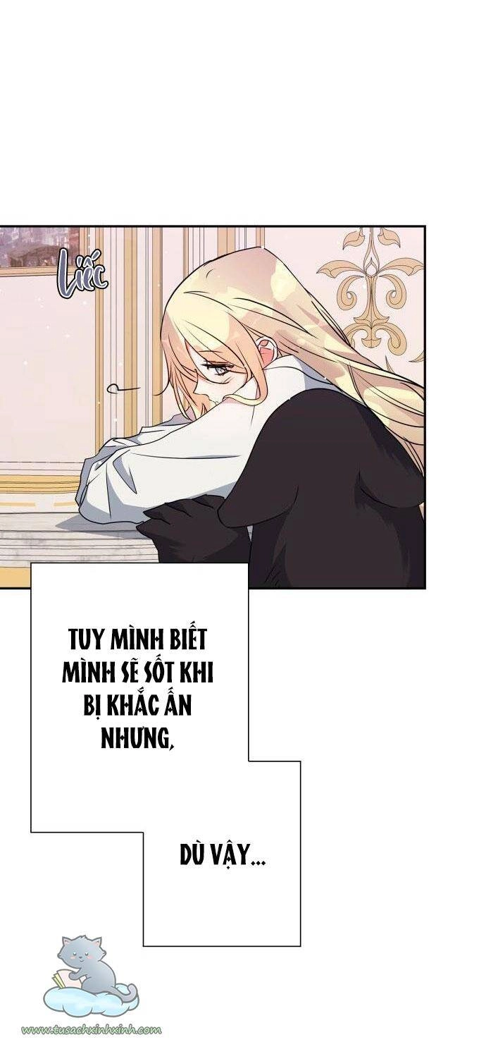 Thuần Hóa Quái Thú Thật Tốt Chapter 69 - 20