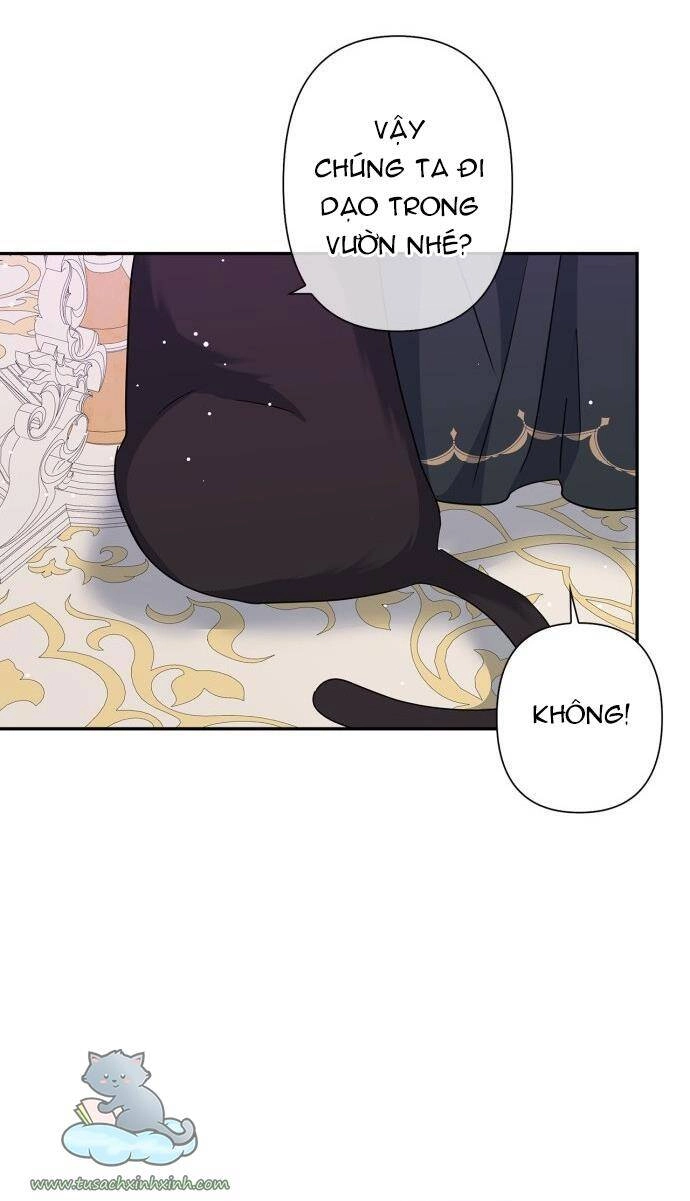 Thuần Hóa Quái Thú Thật Tốt Chapter 69 - 24