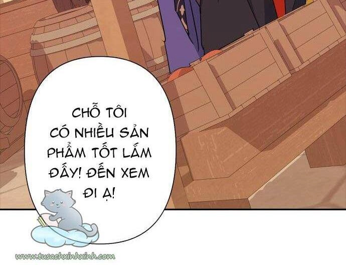 Thuần Hóa Quái Thú Thật Tốt Chapter 69 - 27