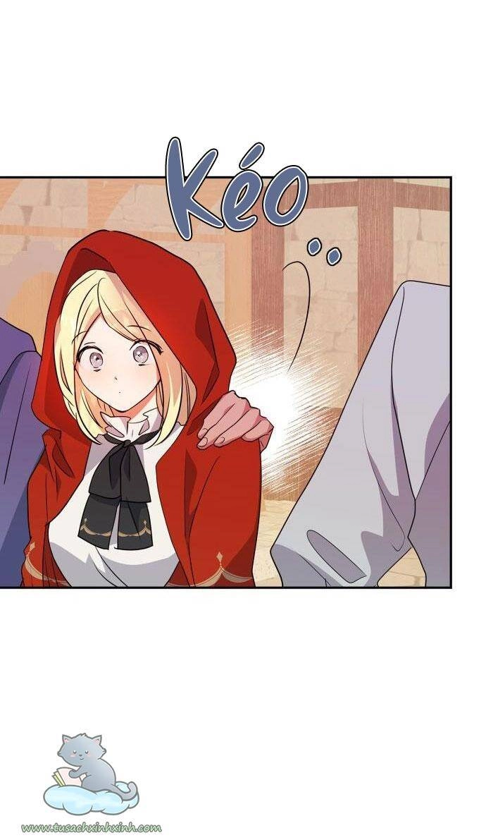 Thuần Hóa Quái Thú Thật Tốt Chapter 69 - 29