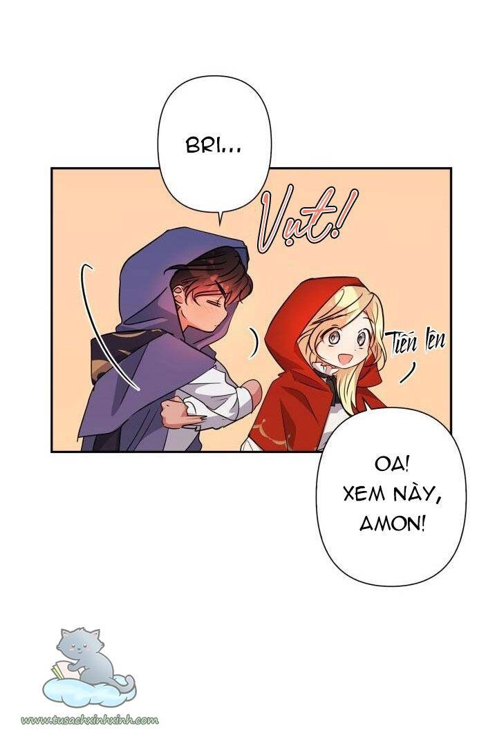 Thuần Hóa Quái Thú Thật Tốt Chapter 69 - 35