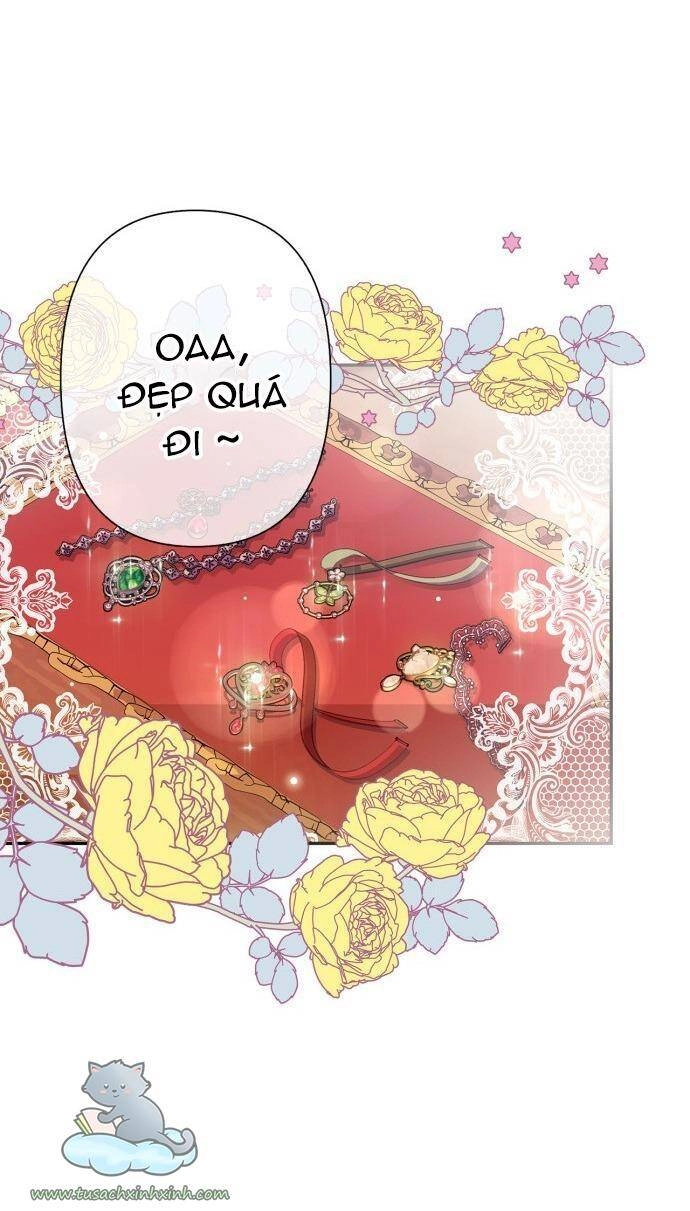 Thuần Hóa Quái Thú Thật Tốt Chapter 69 - 36