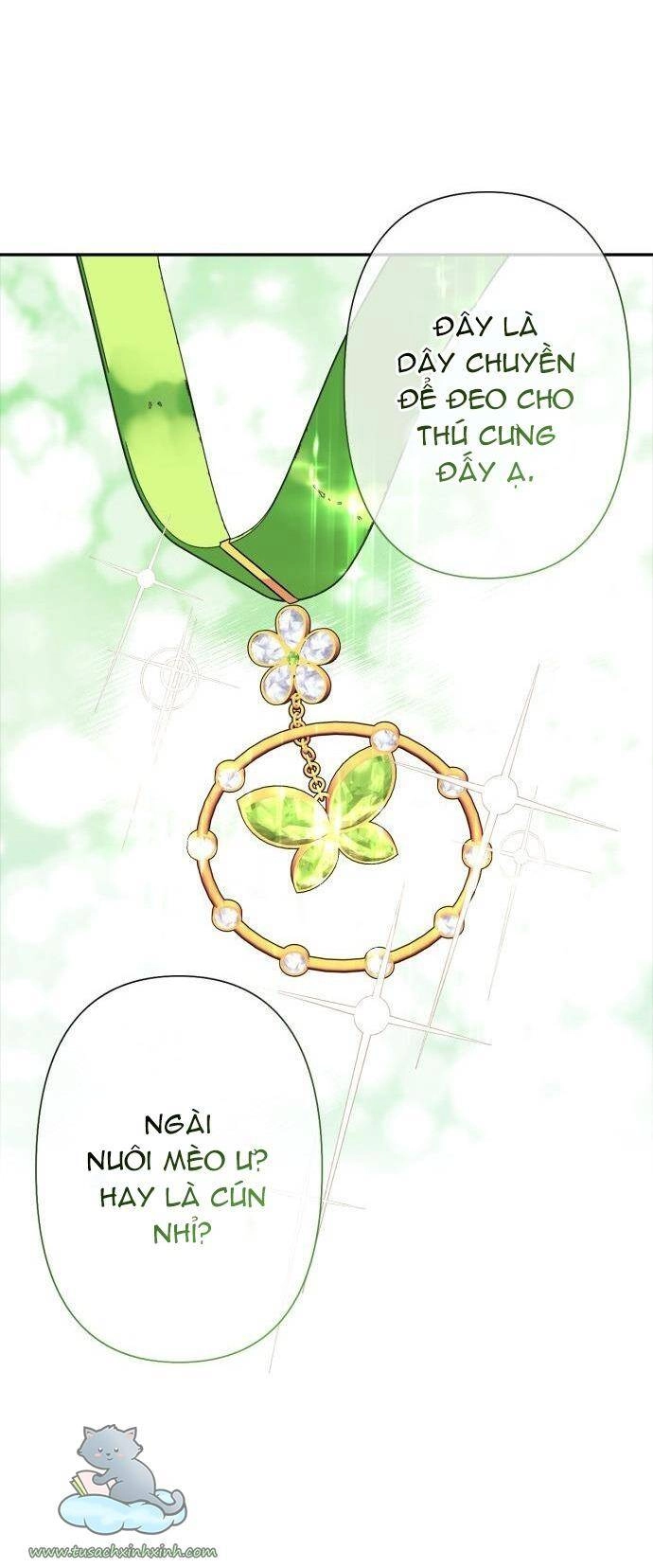 Thuần Hóa Quái Thú Thật Tốt Chapter 69 - 38