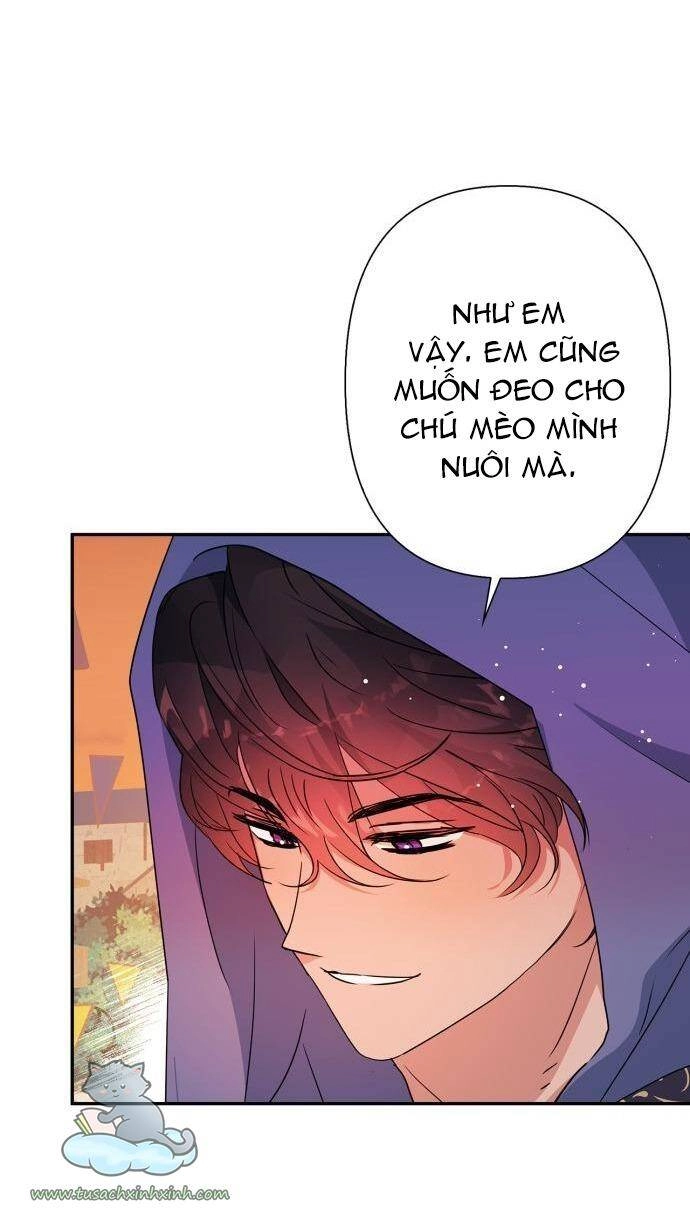 Thuần Hóa Quái Thú Thật Tốt Chapter 69 - 47