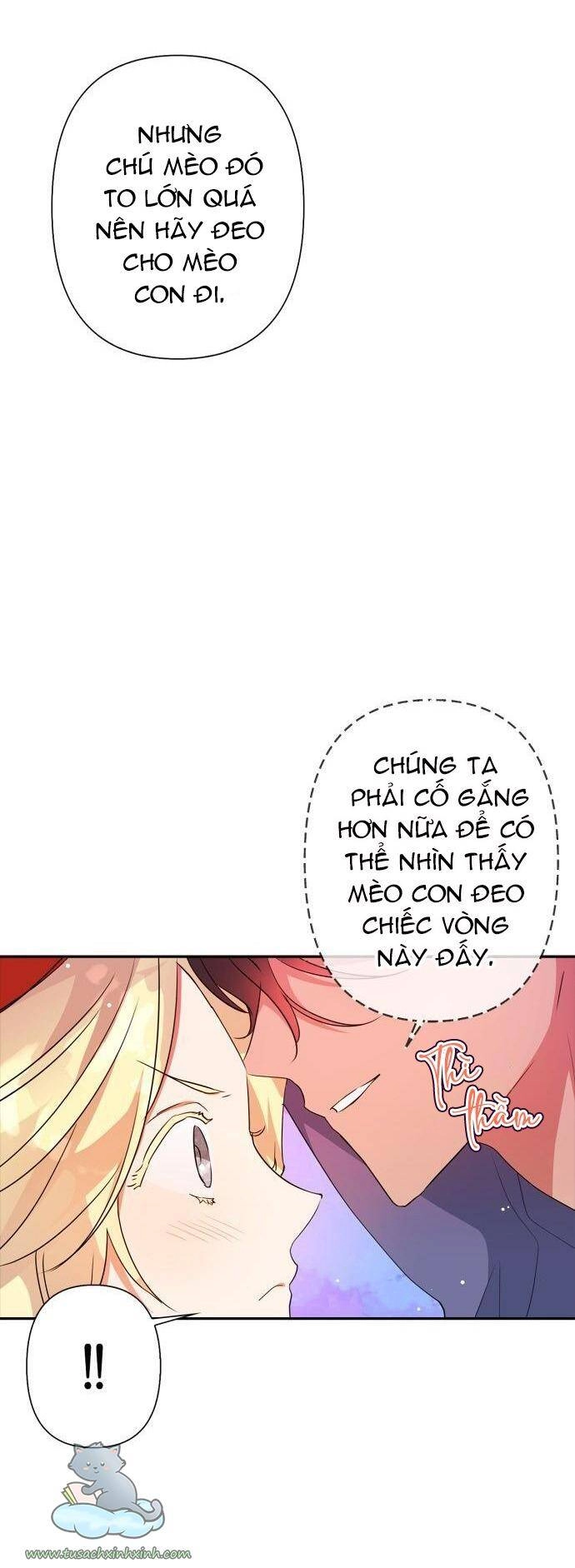 Thuần Hóa Quái Thú Thật Tốt Chapter 69 - 48