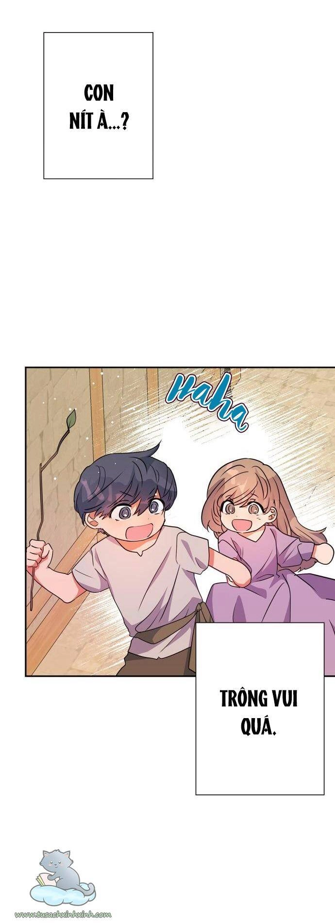 Thuần Hóa Quái Thú Thật Tốt Chapter 69 - 52