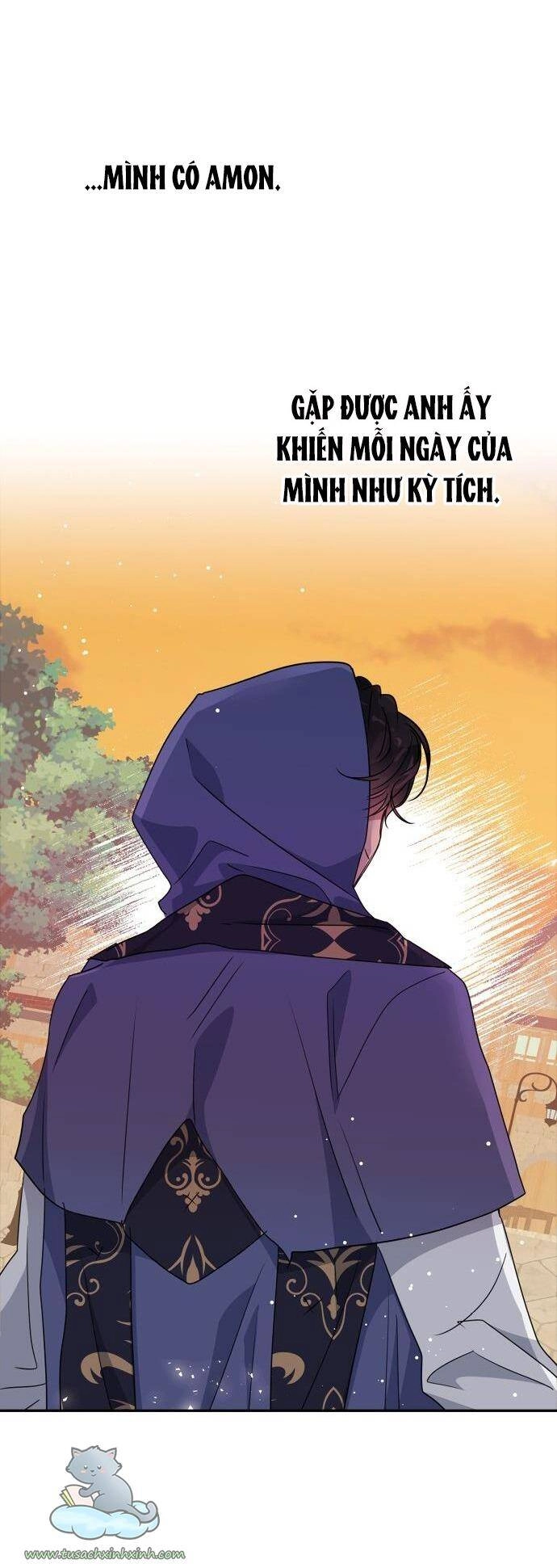 Thuần Hóa Quái Thú Thật Tốt Chapter 69 - 55