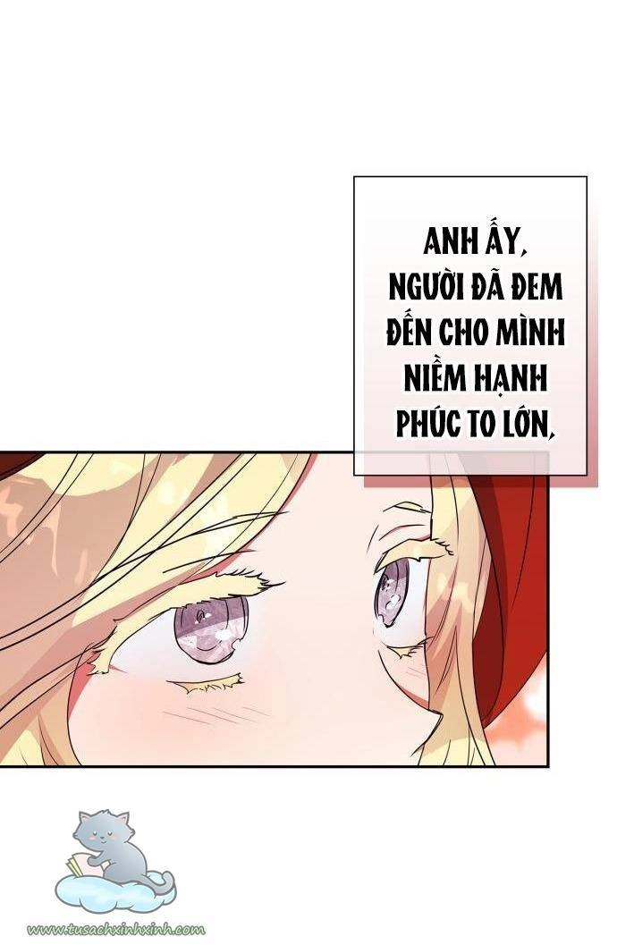 Thuần Hóa Quái Thú Thật Tốt Chapter 69 - 56