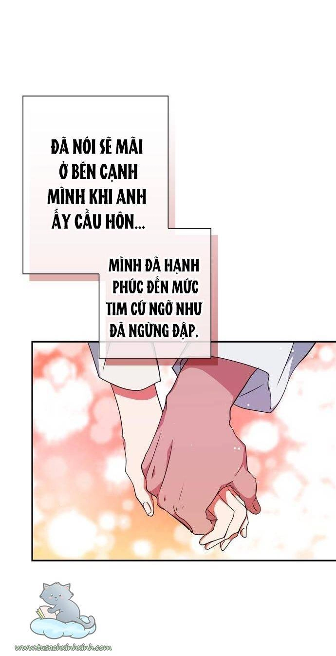 Thuần Hóa Quái Thú Thật Tốt Chapter 69 - 57