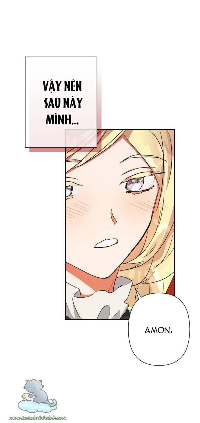 Thuần Hóa Quái Thú Thật Tốt Chapter 69 - 58