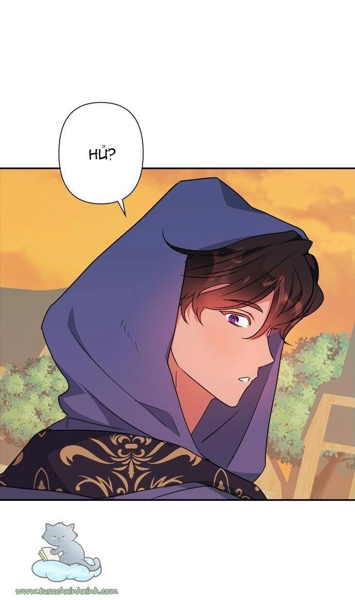 Thuần Hóa Quái Thú Thật Tốt Chapter 69 - 59