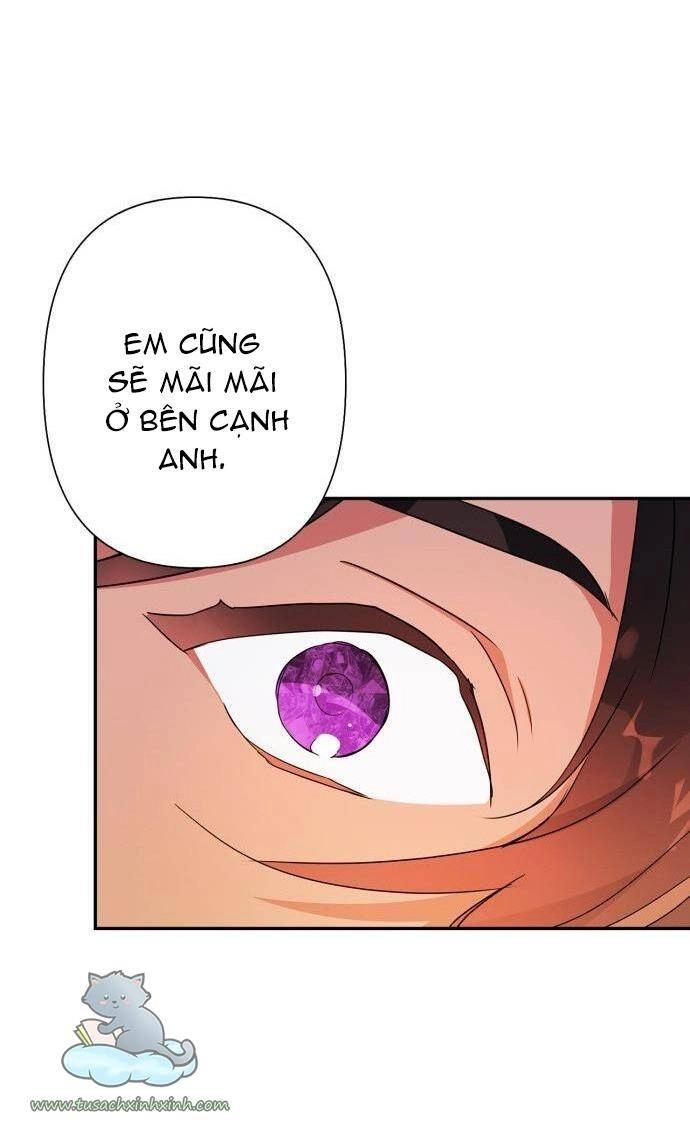 Thuần Hóa Quái Thú Thật Tốt Chapter 69 - 60