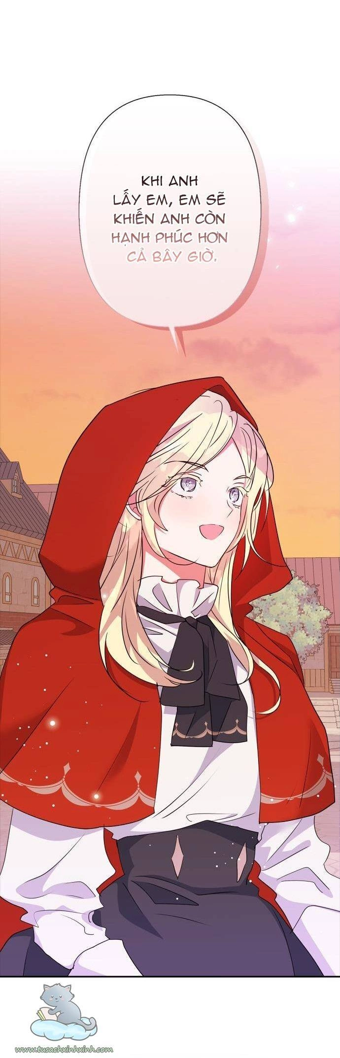 Thuần Hóa Quái Thú Thật Tốt Chapter 69 - 61