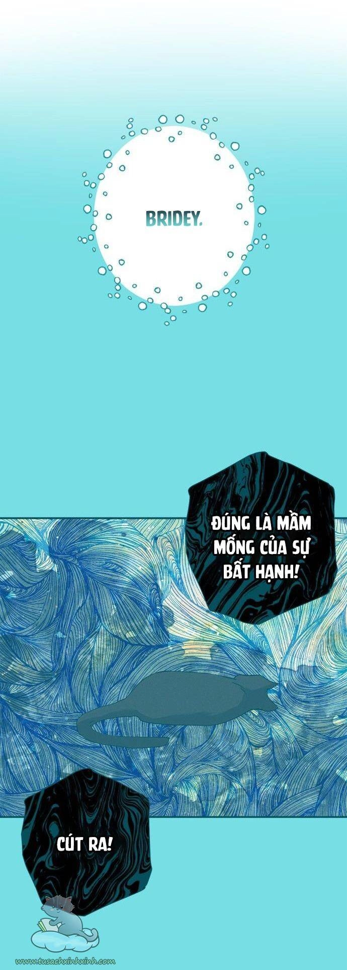 Thuần Hóa Quái Thú Thật Tốt Chapter 69 - 62