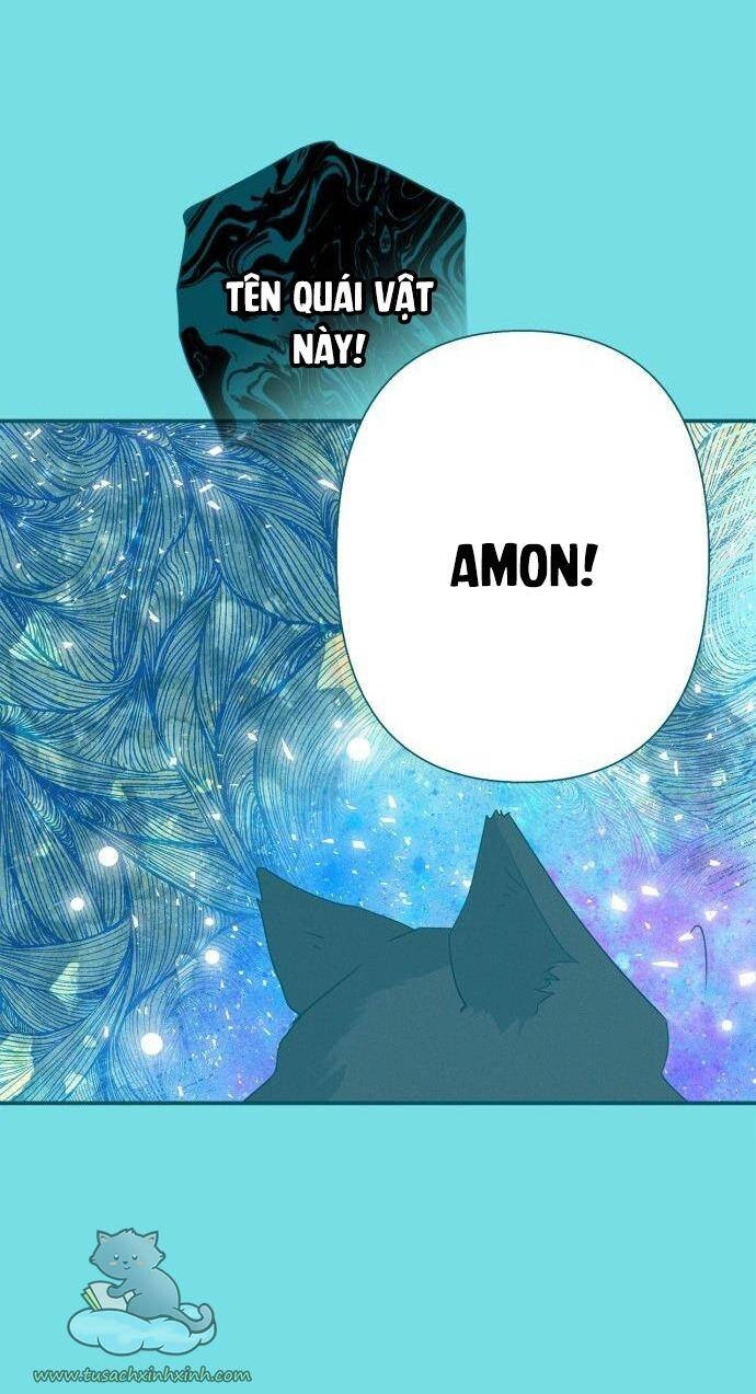 Thuần Hóa Quái Thú Thật Tốt Chapter 69 - 63