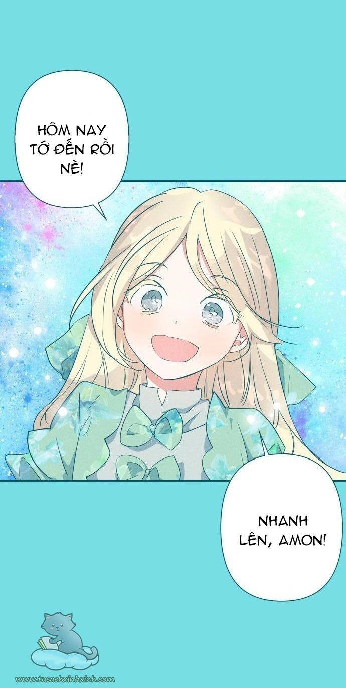 Thuần Hóa Quái Thú Thật Tốt Chapter 69 - 64