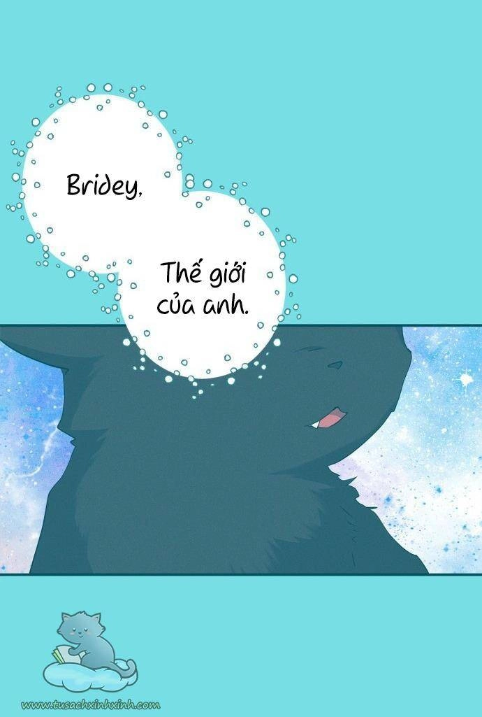 Thuần Hóa Quái Thú Thật Tốt Chapter 69 - 65