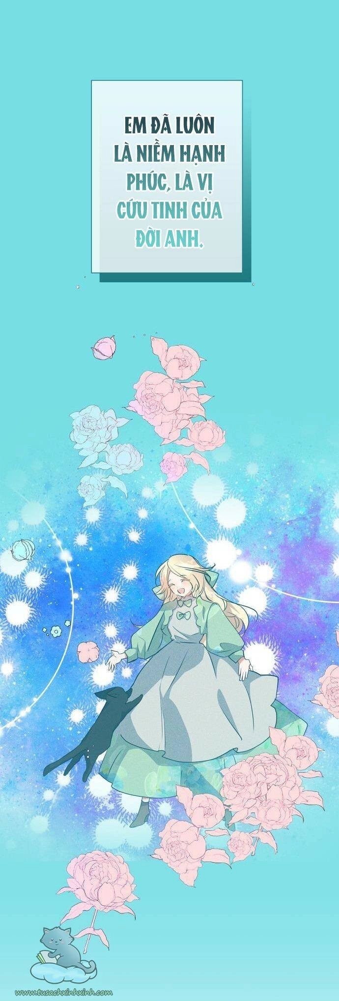 Thuần Hóa Quái Thú Thật Tốt Chapter 69 - 66