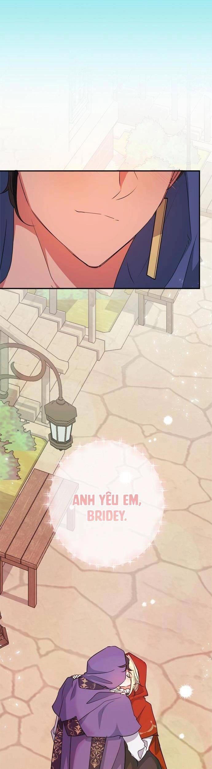 Thuần Hóa Quái Thú Thật Tốt Chapter 69 - 67