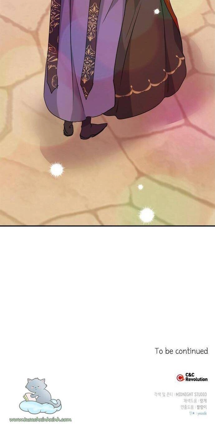 Thuần Hóa Quái Thú Thật Tốt Chapter 69 - 68