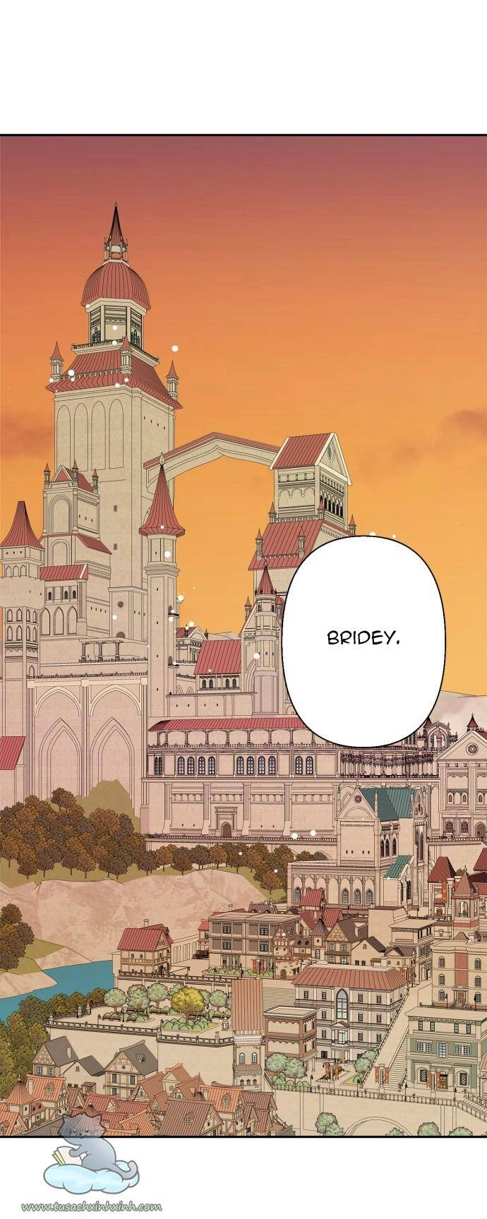 Thuần Hóa Quái Thú Thật Tốt Chapter 70 - 1