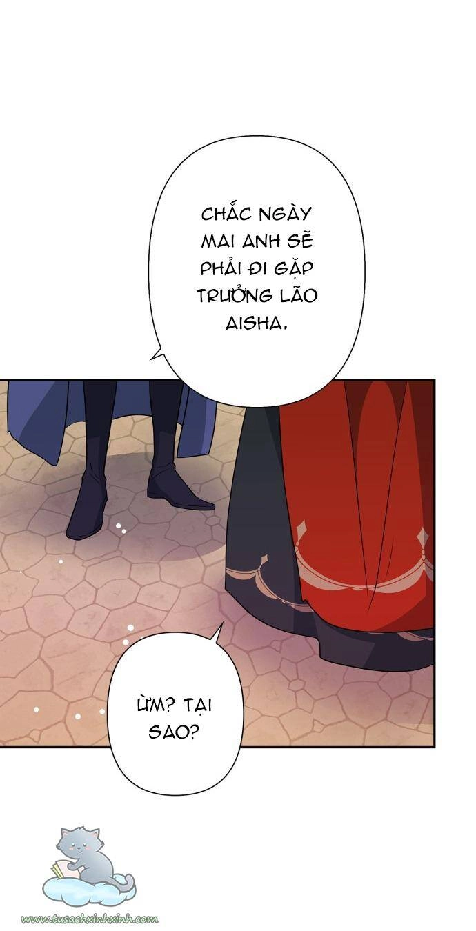 Thuần Hóa Quái Thú Thật Tốt Chapter 70 - 4