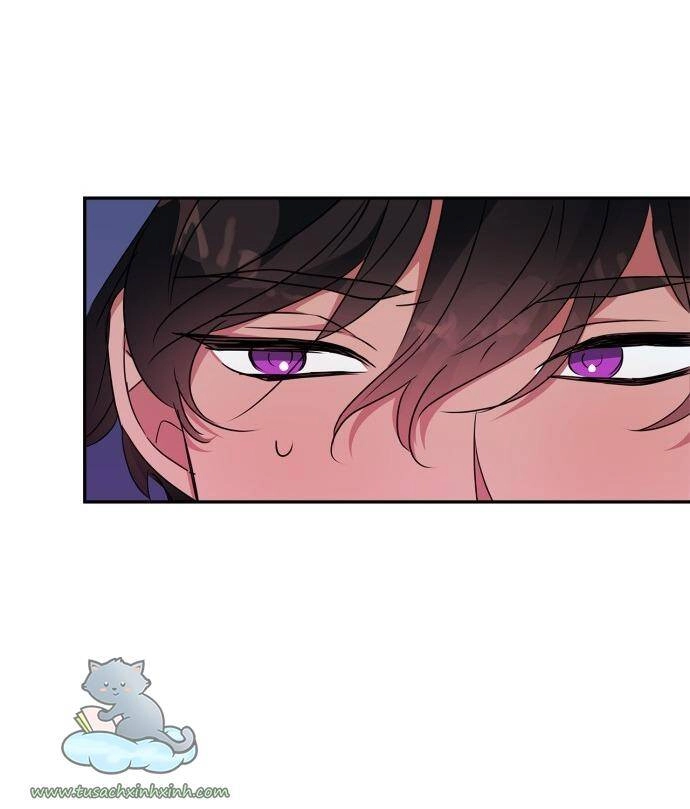 Thuần Hóa Quái Thú Thật Tốt Chapter 70 - 5