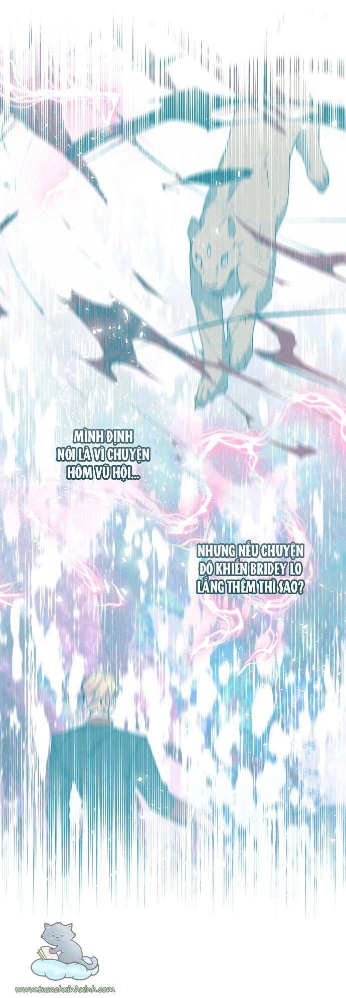 Thuần Hóa Quái Thú Thật Tốt Chapter 70 - 6