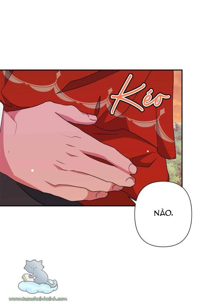 Thuần Hóa Quái Thú Thật Tốt Chapter 70 - 11