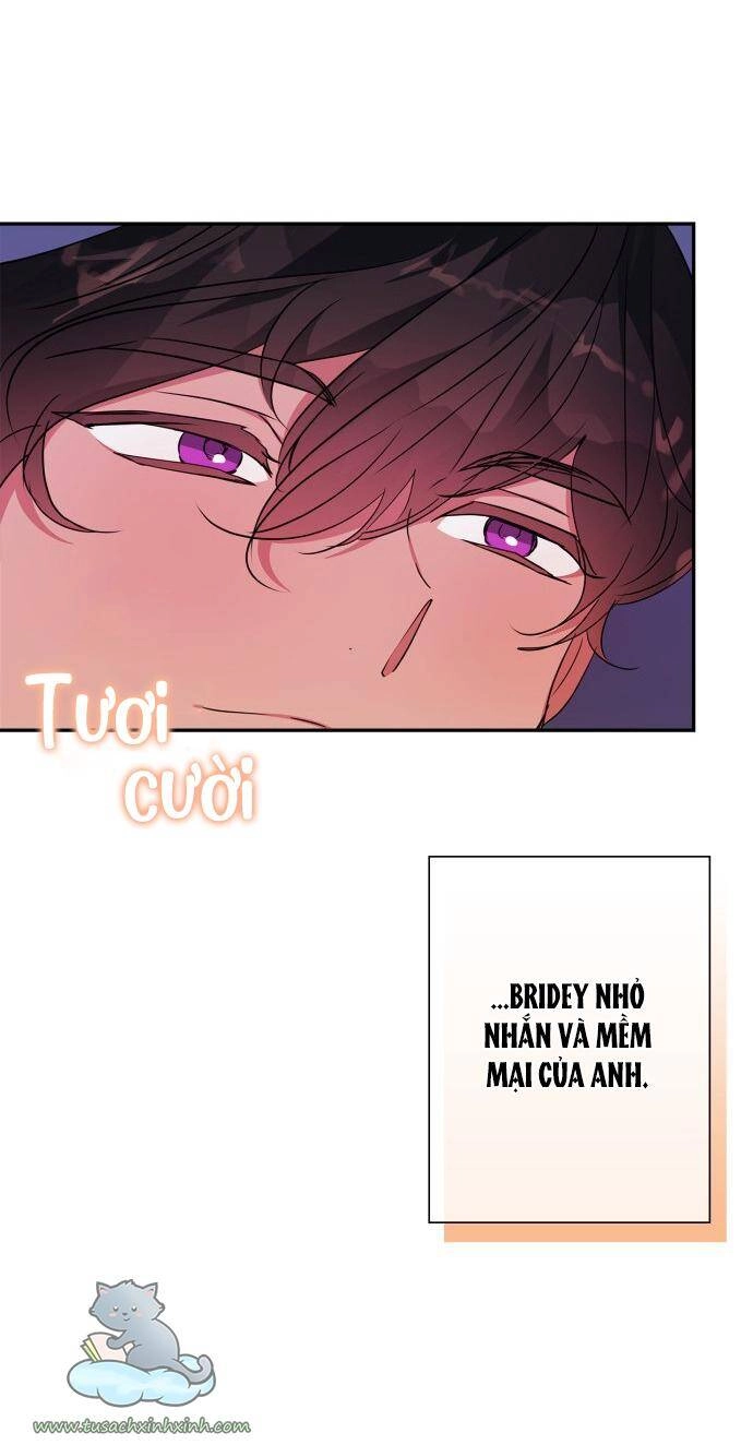 Thuần Hóa Quái Thú Thật Tốt Chapter 70 - 15