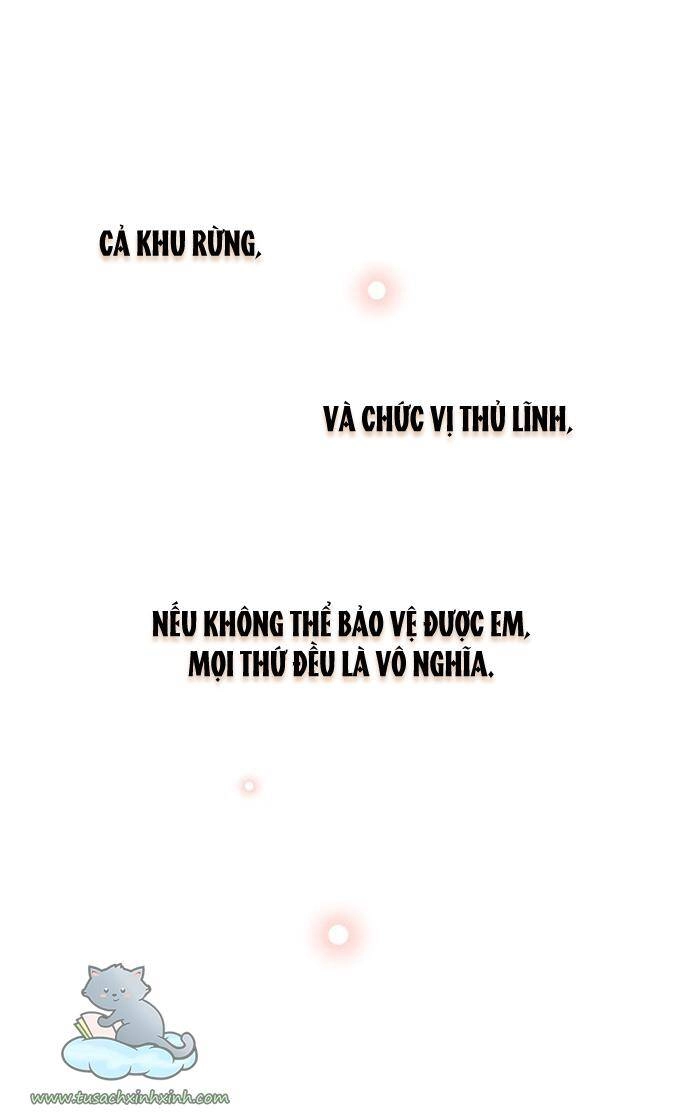 Thuần Hóa Quái Thú Thật Tốt Chapter 70 - 17