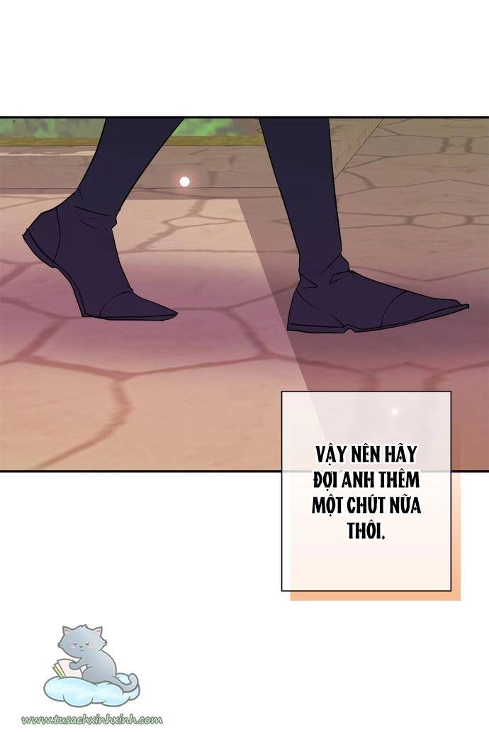 Thuần Hóa Quái Thú Thật Tốt Chapter 70 - 18