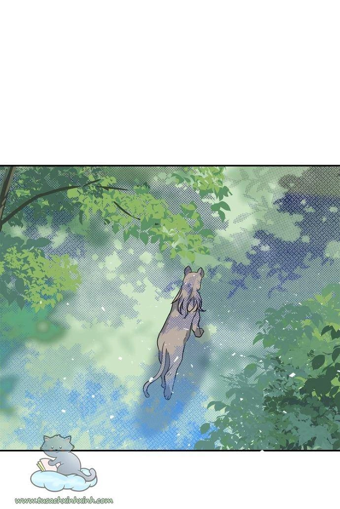 Thuần Hóa Quái Thú Thật Tốt Chapter 70 - 21