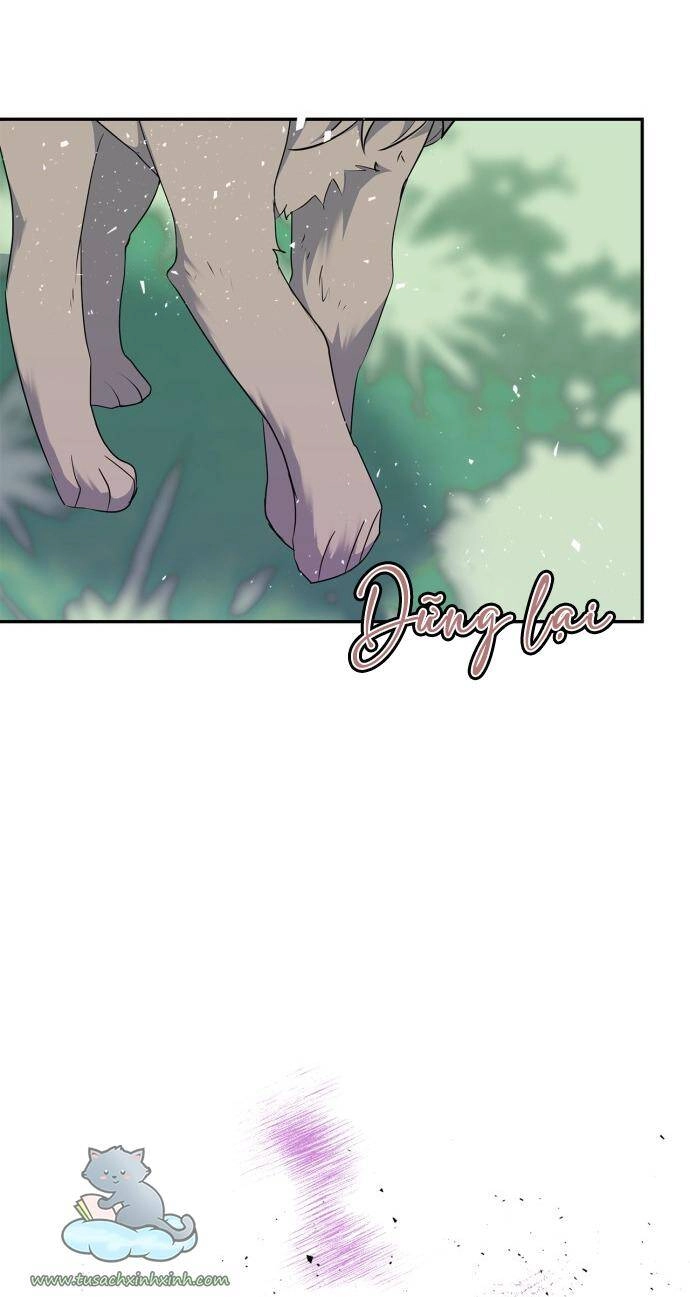 Thuần Hóa Quái Thú Thật Tốt Chapter 70 - 22