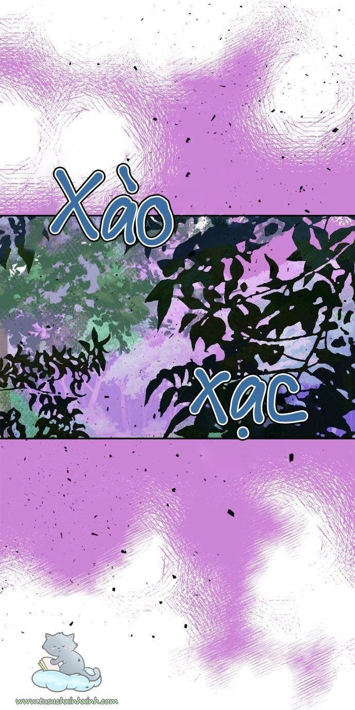 Thuần Hóa Quái Thú Thật Tốt Chapter 70 - 23