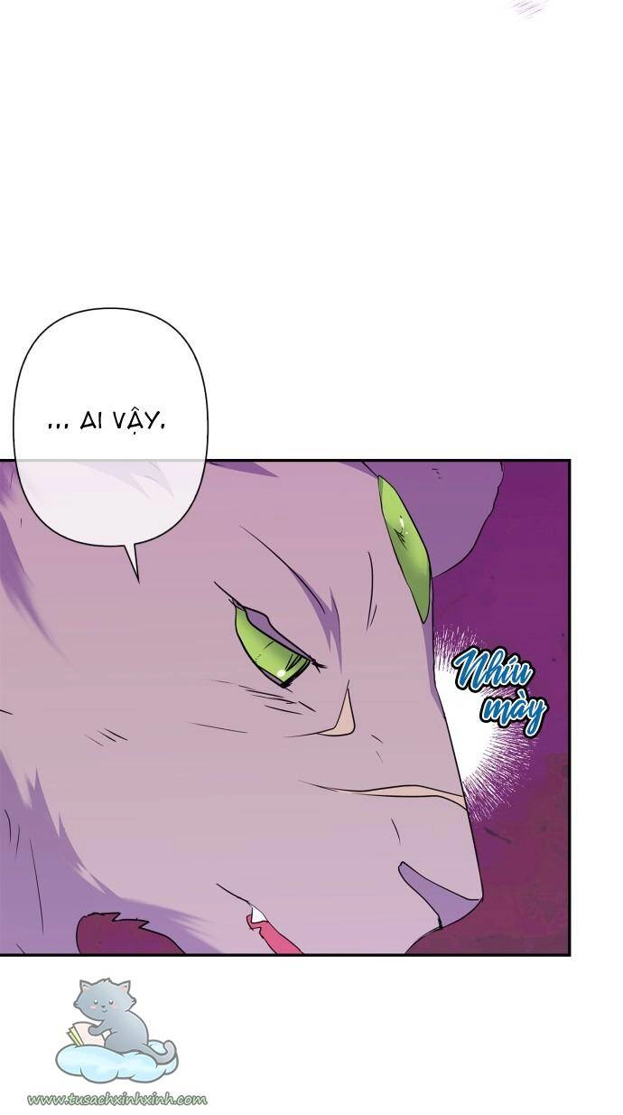 Thuần Hóa Quái Thú Thật Tốt Chapter 70 - 24