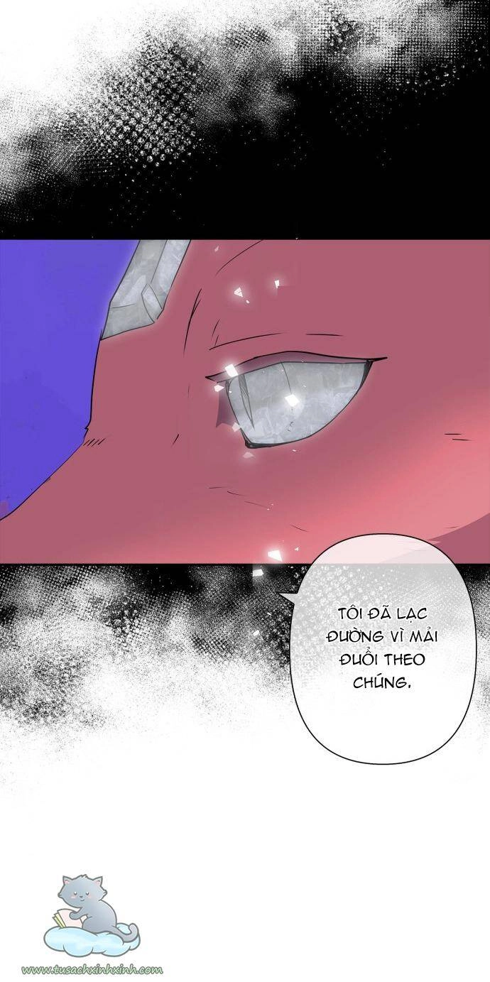 Thuần Hóa Quái Thú Thật Tốt Chapter 70 - 28