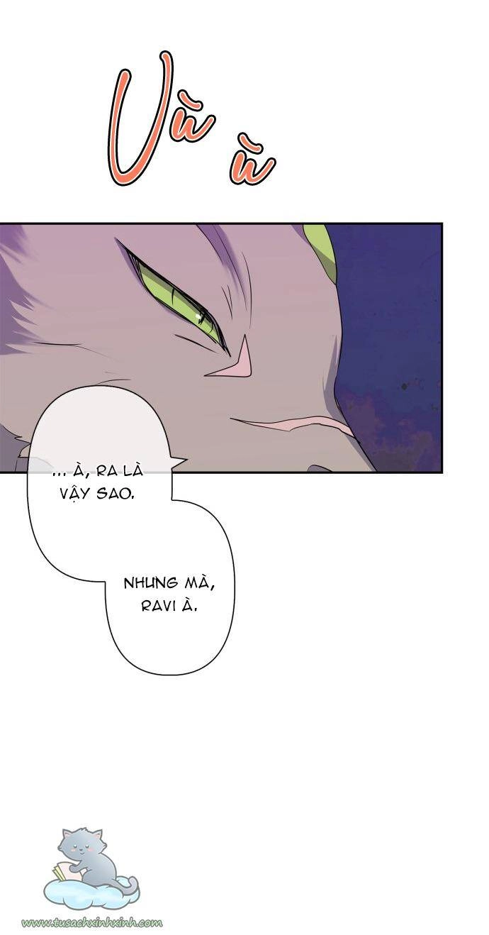 Thuần Hóa Quái Thú Thật Tốt Chapter 70 - 29