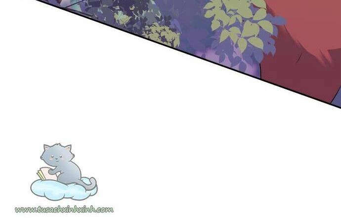 Thuần Hóa Quái Thú Thật Tốt Chapter 70 - 31