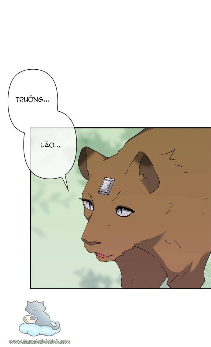 Thuần Hóa Quái Thú Thật Tốt Chapter 70 - 32