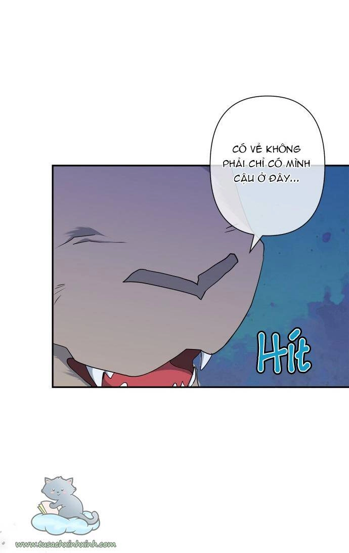 Thuần Hóa Quái Thú Thật Tốt Chapter 70 - 36