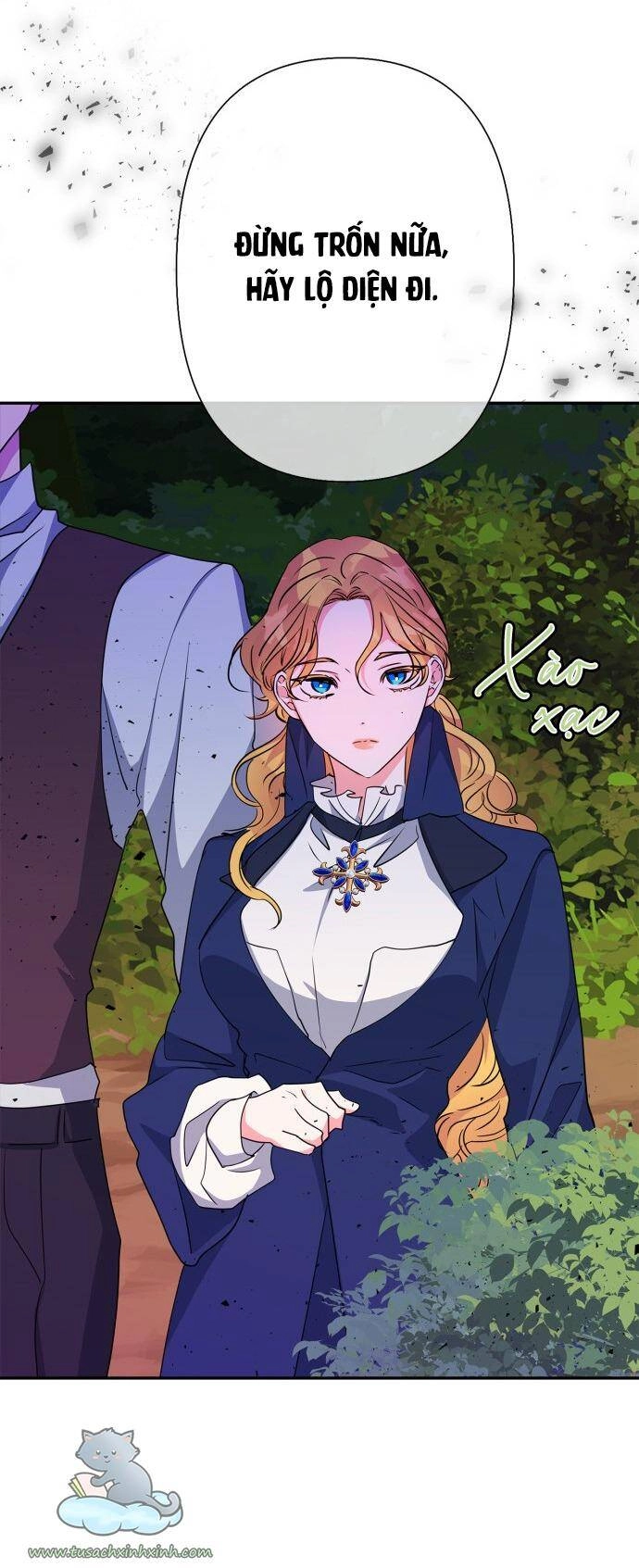 Thuần Hóa Quái Thú Thật Tốt Chapter 70 - 37