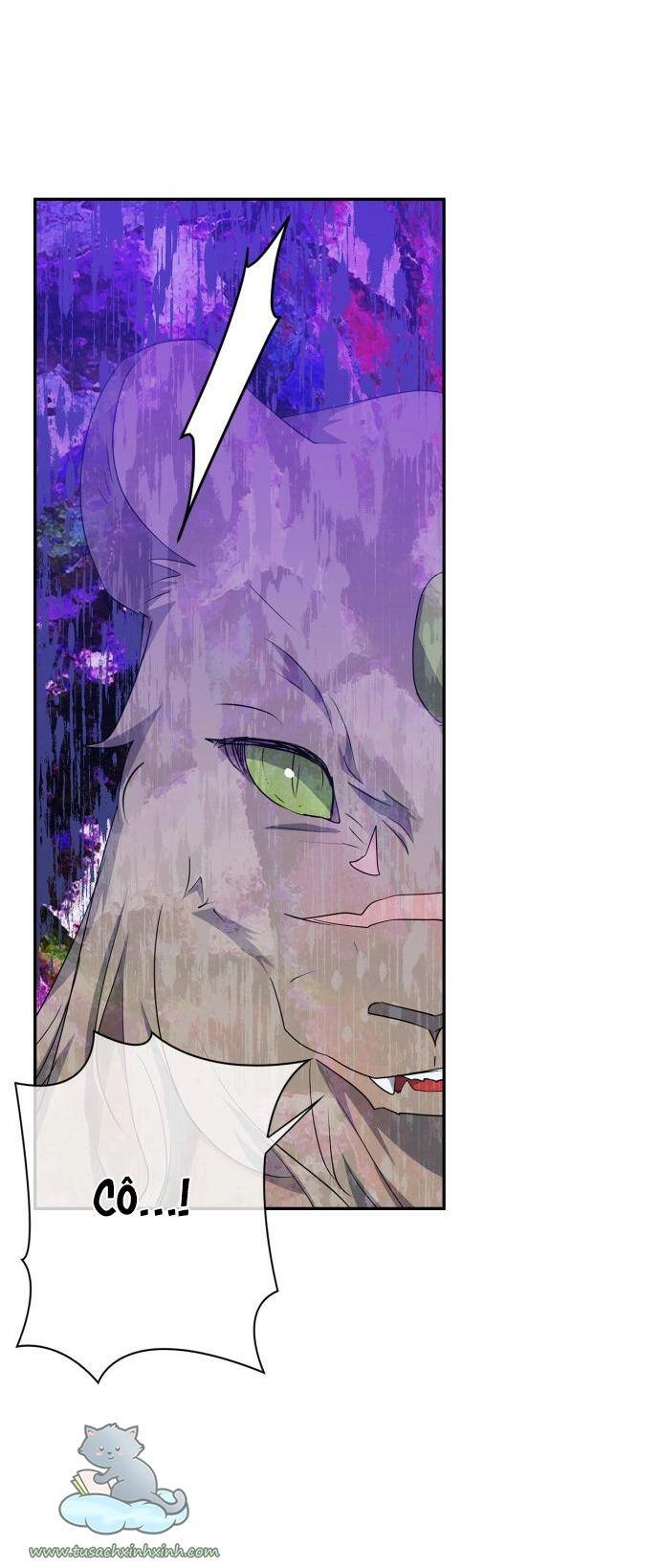 Thuần Hóa Quái Thú Thật Tốt Chapter 70 - 38