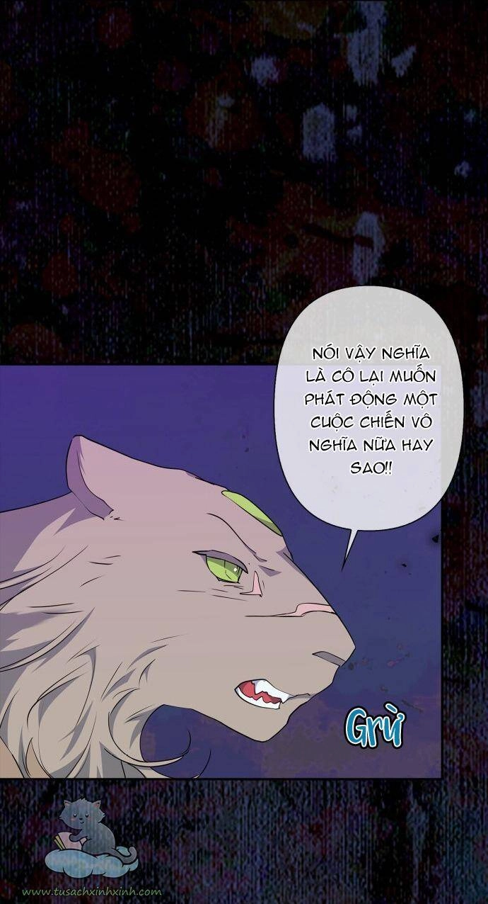 Thuần Hóa Quái Thú Thật Tốt Chapter 70 - 42