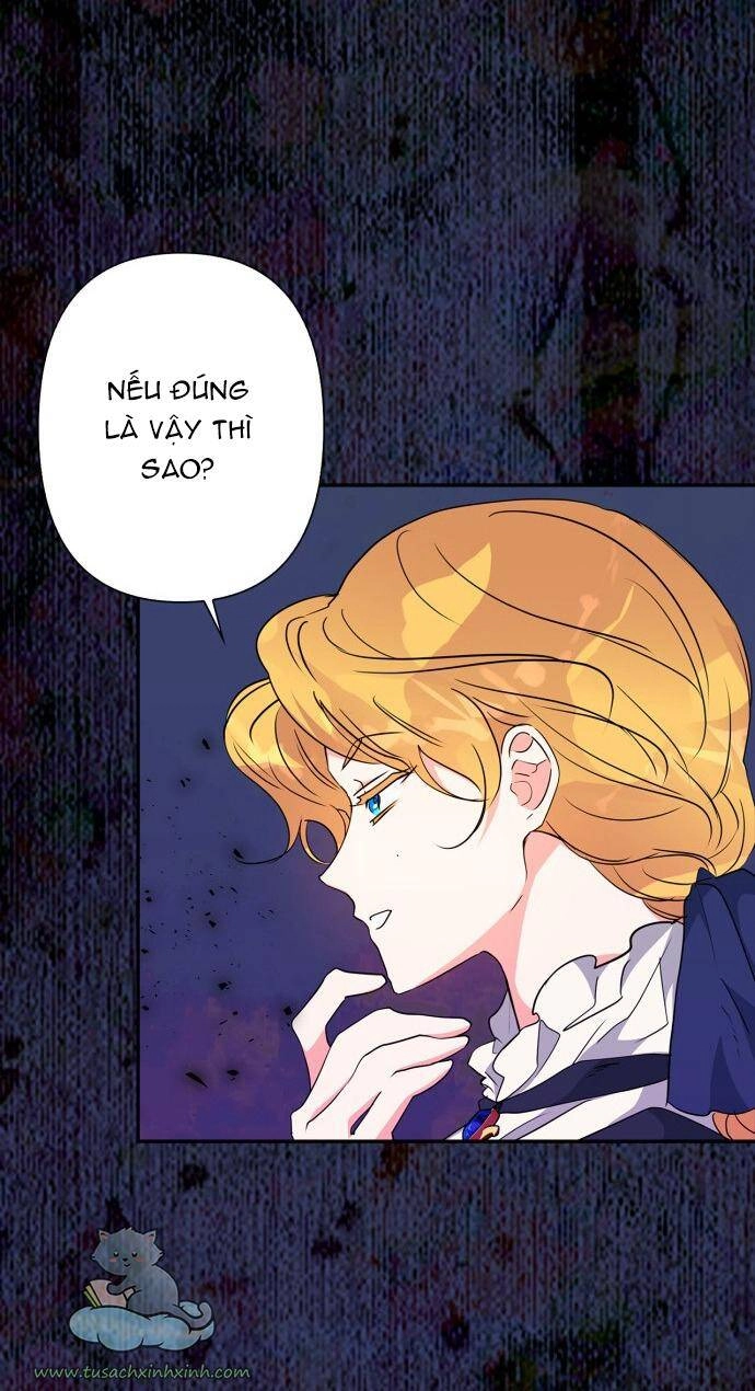 Thuần Hóa Quái Thú Thật Tốt Chapter 70 - 43