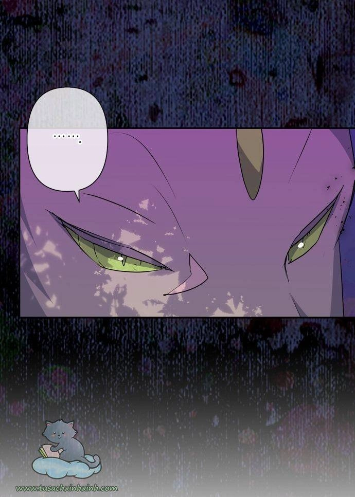 Thuần Hóa Quái Thú Thật Tốt Chapter 70 - 44