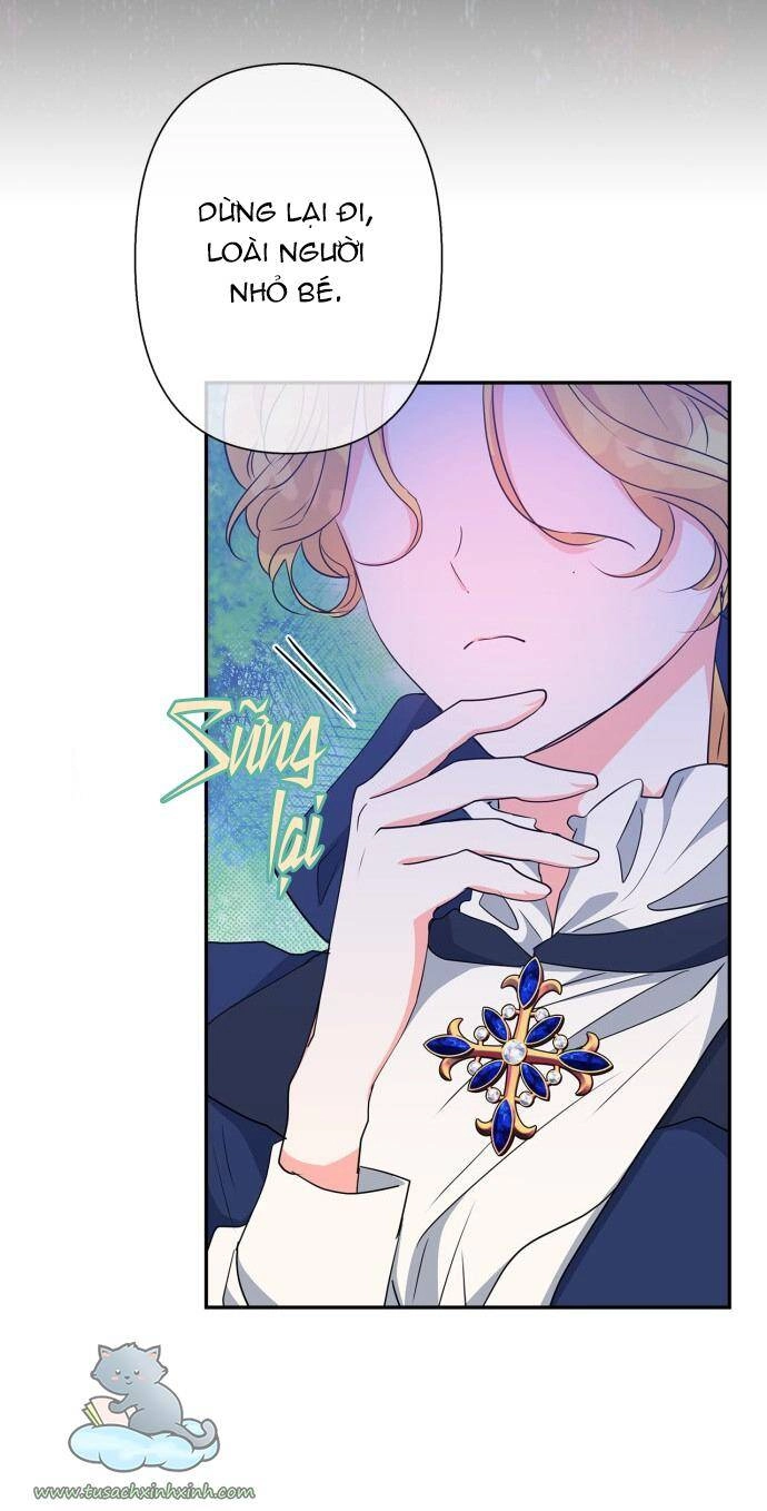 Thuần Hóa Quái Thú Thật Tốt Chapter 70 - 45